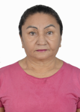 MARIA DO CHICO