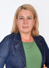 QUITÉRIA DA SILVA