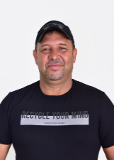 ARILSON DA 16