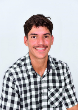 ANTONY DANIEL
