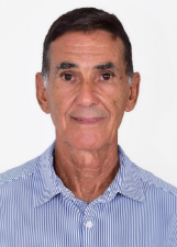 SALVADOR DA 16