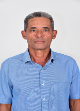 CARLIM