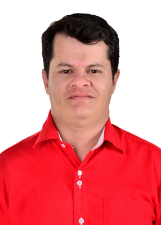WEMERSON DA INTERNET