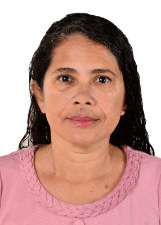 RUTHE RAMOS