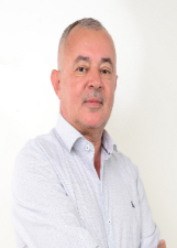 VILMAR COQUINHO