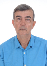 MILTON