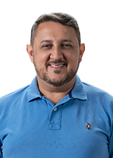JUNIOR CAVALCANTE