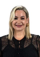 POLIANA XIMENES