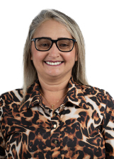 MÁRCIA SOCORRISTAS ANIMAIS