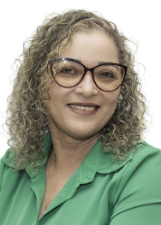CLEUSA RUFINO