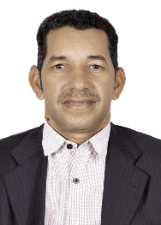 JOAO DO POSTO
