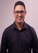 ZÉ BARROS JUNIOR