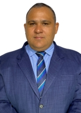IRMÃO DA AMBULÂNDIA