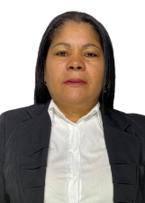 LINDAURA DA SAUDE