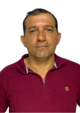 GAGUINHO DO TAXI