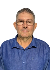 IDENI DUMMER BEYER