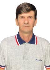 CÉLIO DO GUAPORÉ