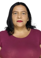 CRISTINA DO BAILÃO