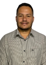 GARDELL VINICIUS