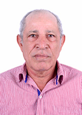 JÂNIO