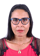 SIRLEI DA ZERO UM