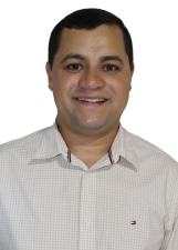 DR WESLEY WANDERLEY