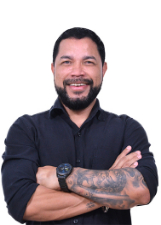 MAGNO TATTOO