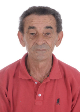 VALDIR PARAIBA