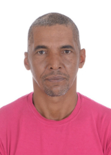 PAULO CEZAR