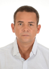 JÚNIOR