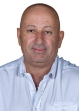 RENATO ABENÇOADO REFRIGERAÇÃO