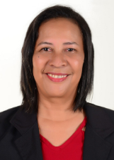 MARIA DO INDUSTRIAL