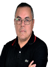 ZENILDO TAVARES