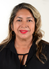 MARLEIDE CAMPELO