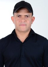 PROFESSOR ENEIAS MOREIRA
