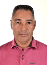 VELOSO DA SAUDE