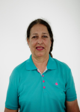 MARGARIDA LINHA QUATORZE