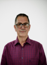 GILMAR DO SINDICATO