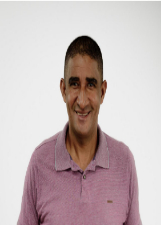 PICA PAU DA LH 05