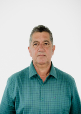 VALDIVIO MACHADO