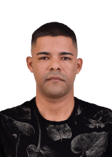 JOSUÉ SANTOS