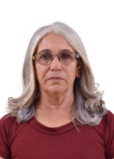 MARIA   DO  CARMO