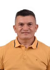JOAOZINHO