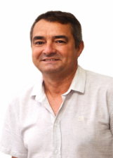 ROBERTO