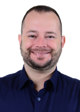 PROFESSOR THIAGO