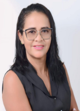 MARIA DAS GRAÇAS