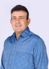 MARCOS