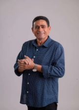 WAGUINHO DA LEILORON