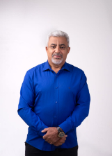 PAULAO DO ESPORTE