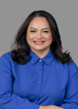 PROF. STHELLA